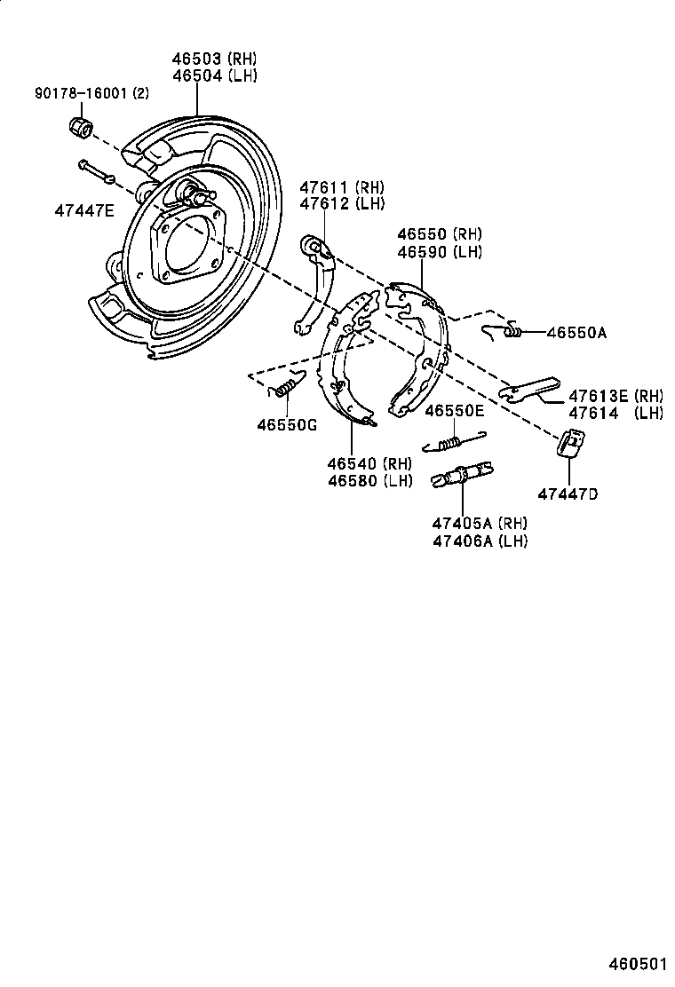 Figure 460501