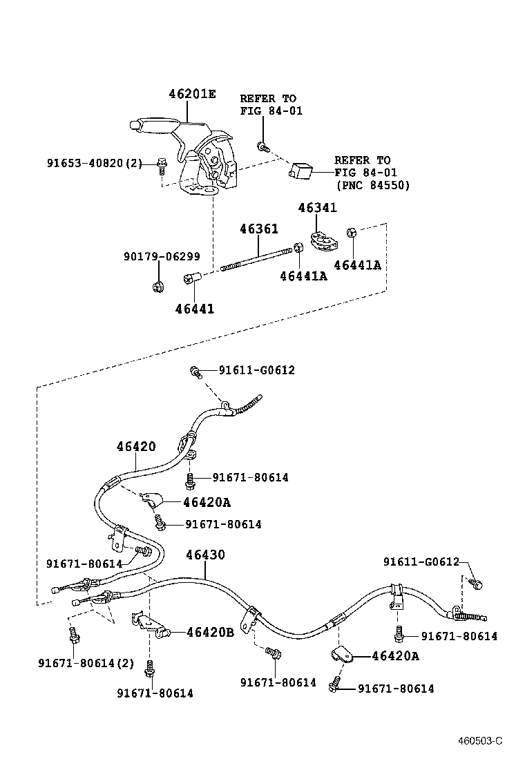 Figure 460503C
