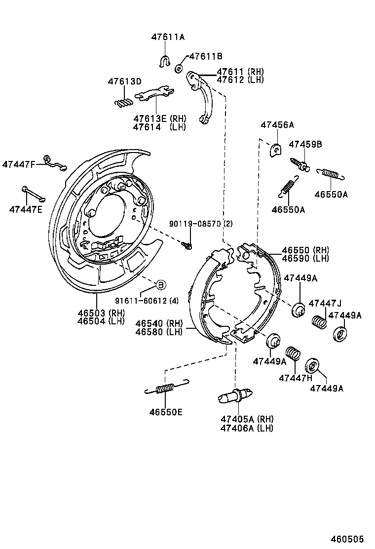 Figure 460505