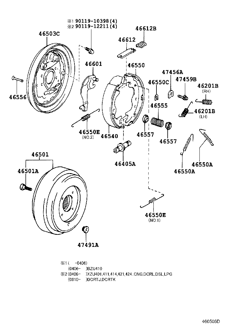 Figure 460506D