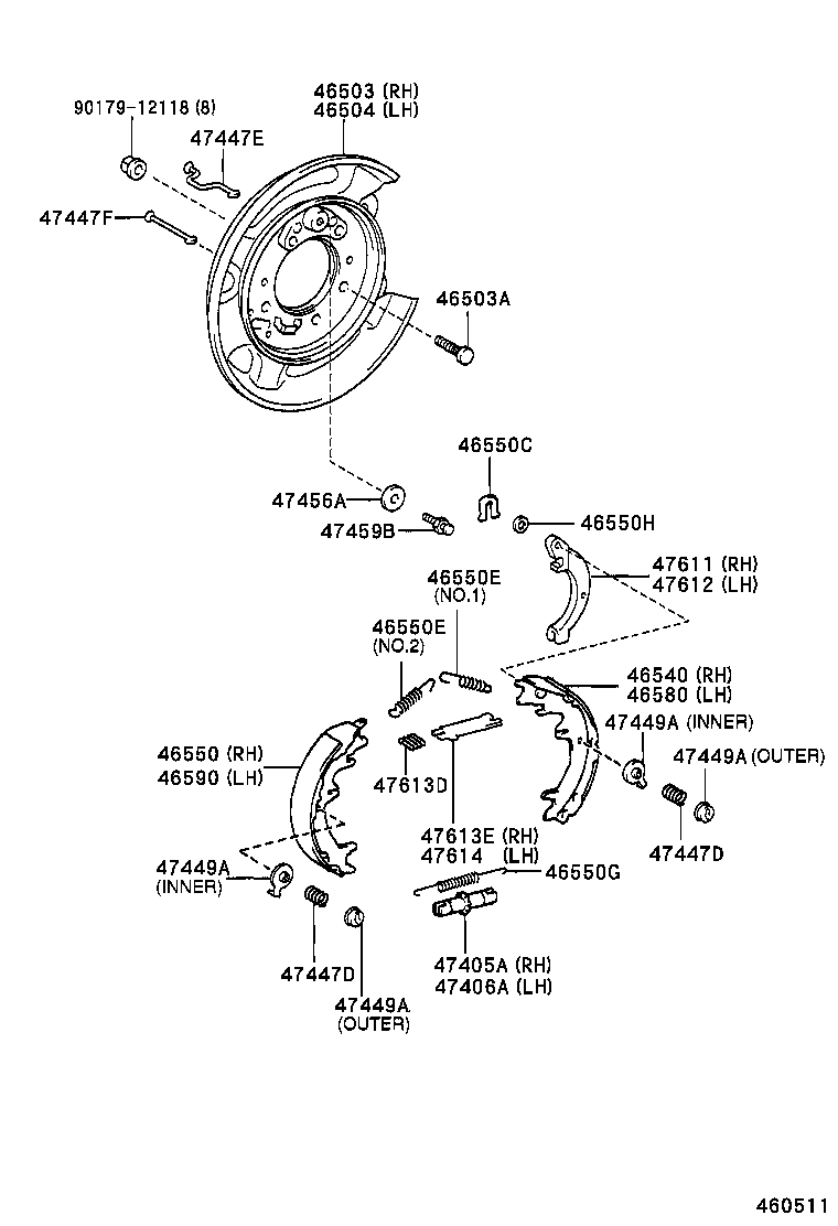 Figure 460511