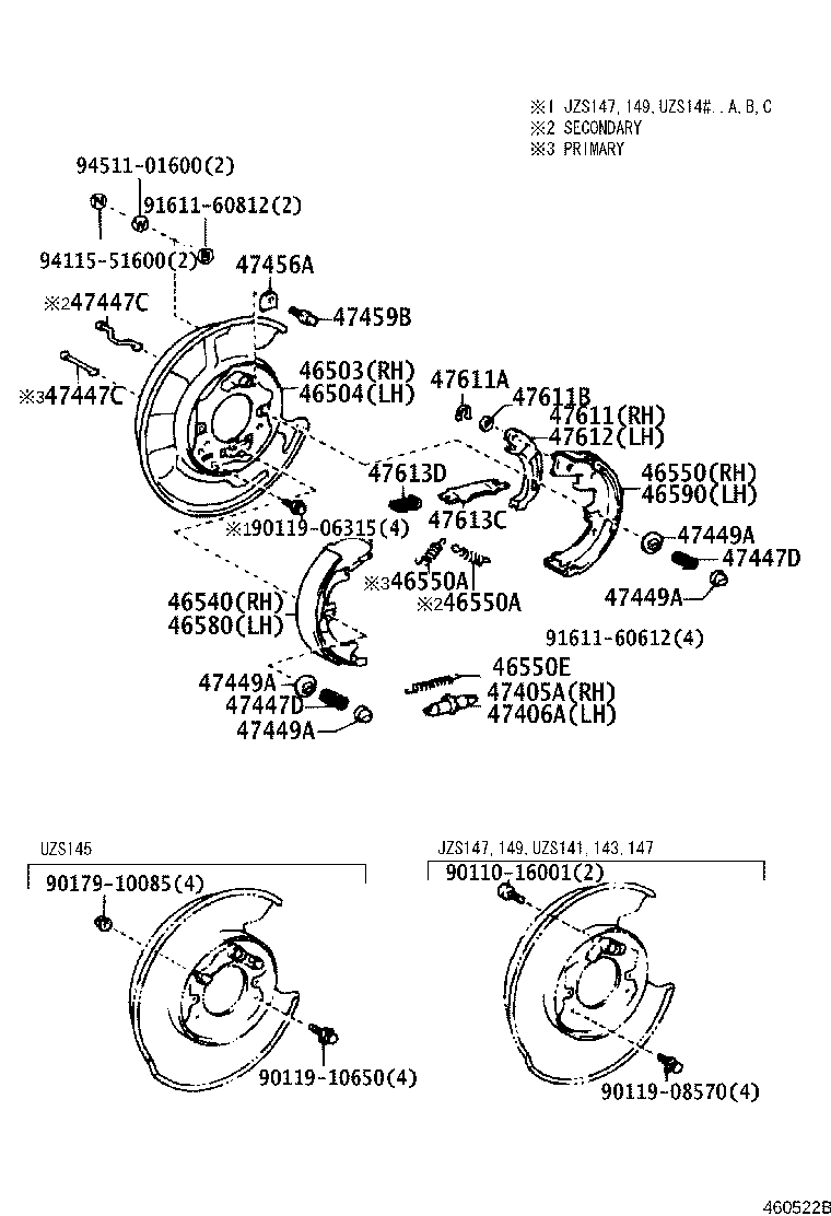 Figure 460522B