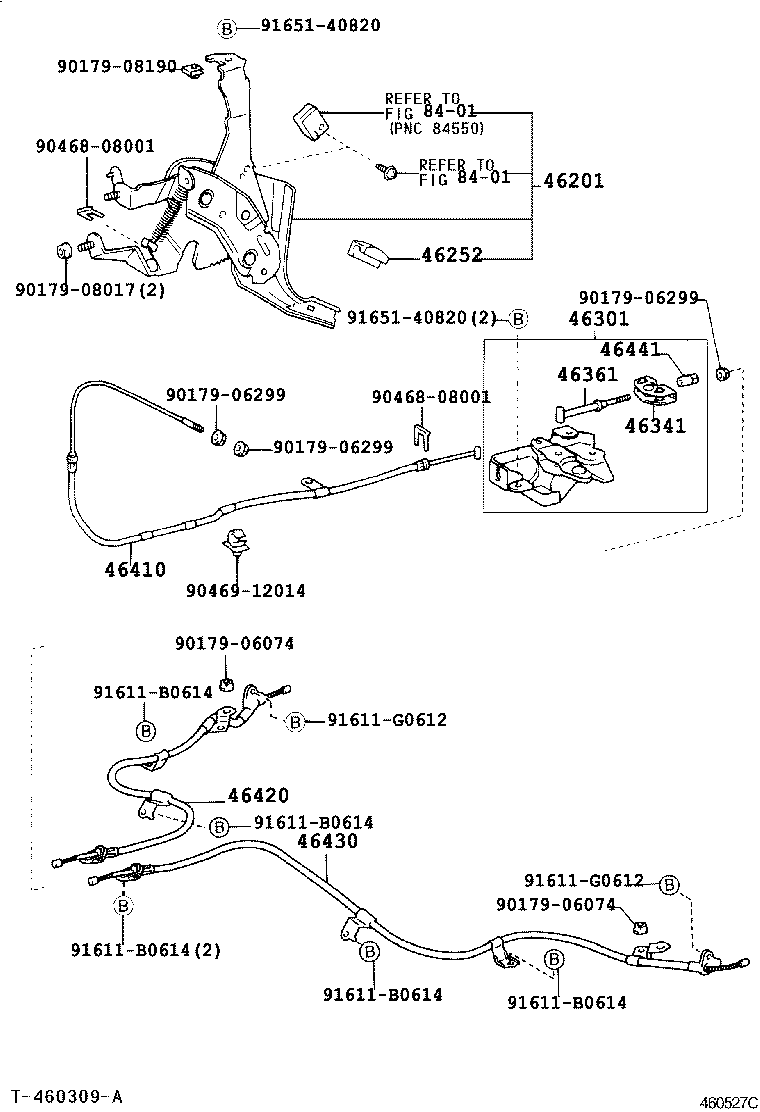 Figure 460527C