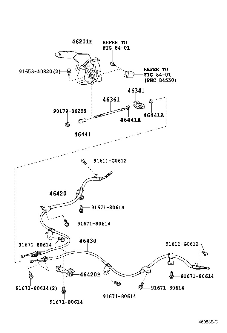 Figure 460536C