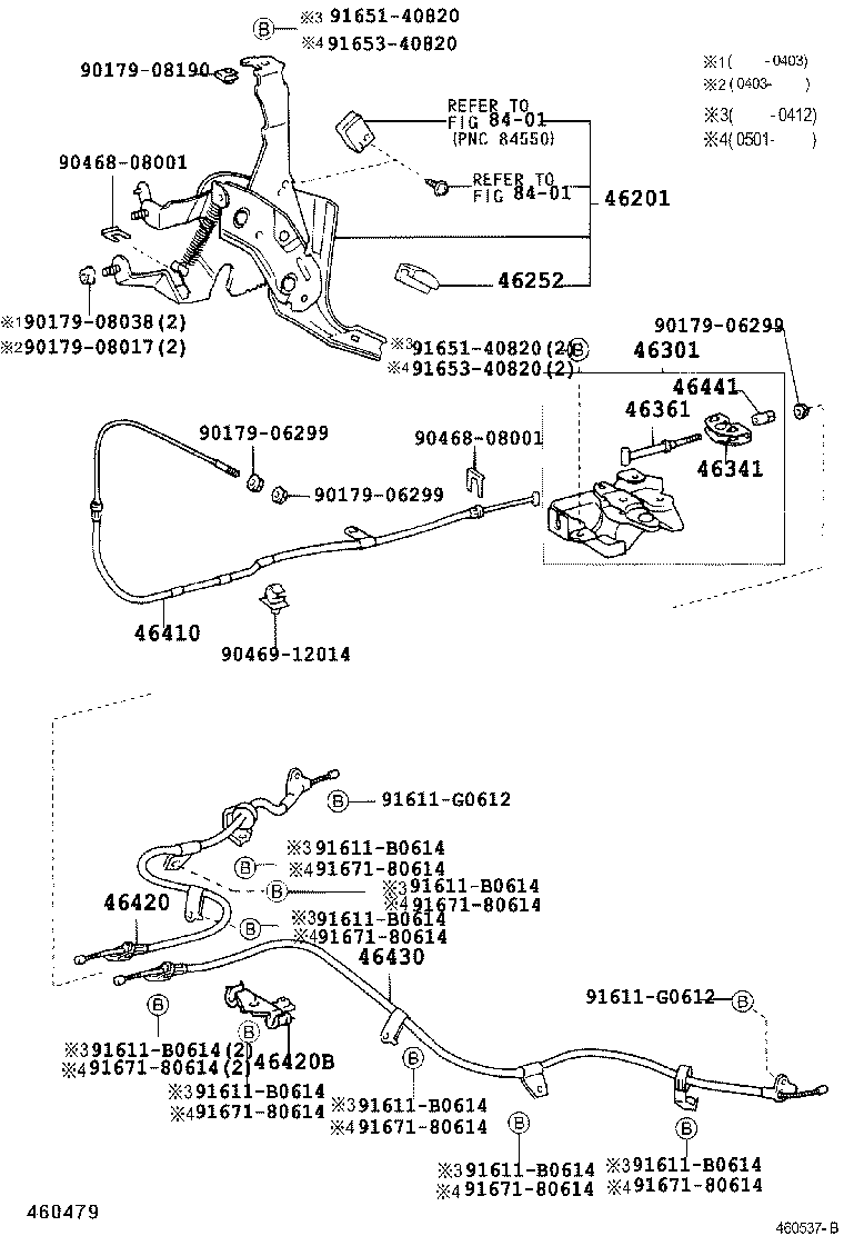 Figure 460537B