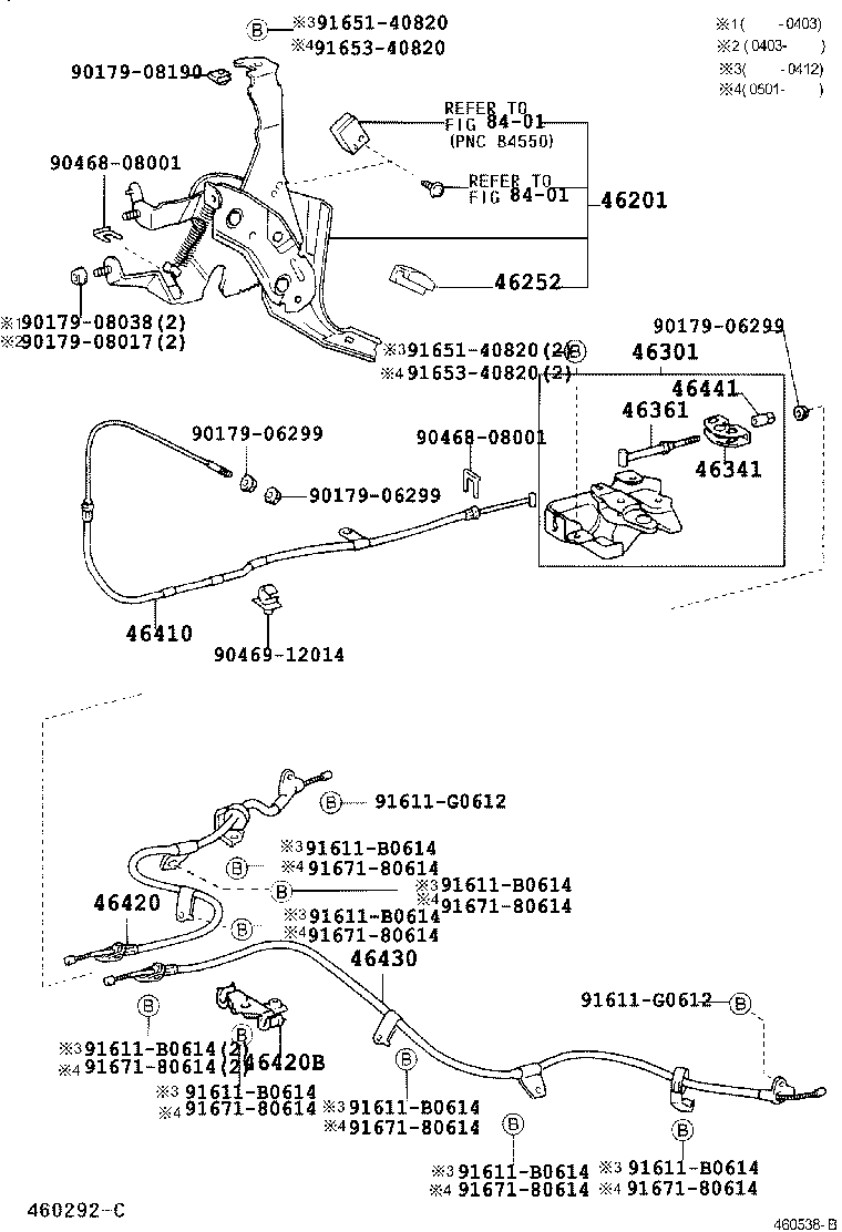 Figure 460538B
