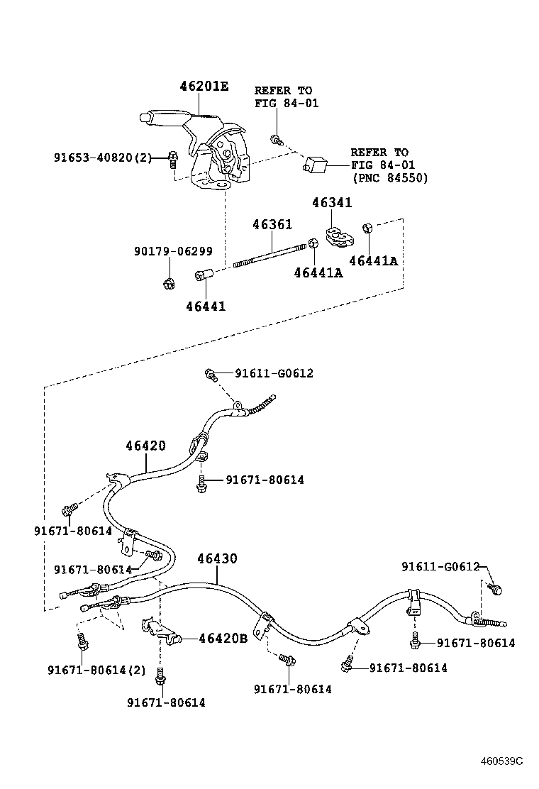 Figure 460539C