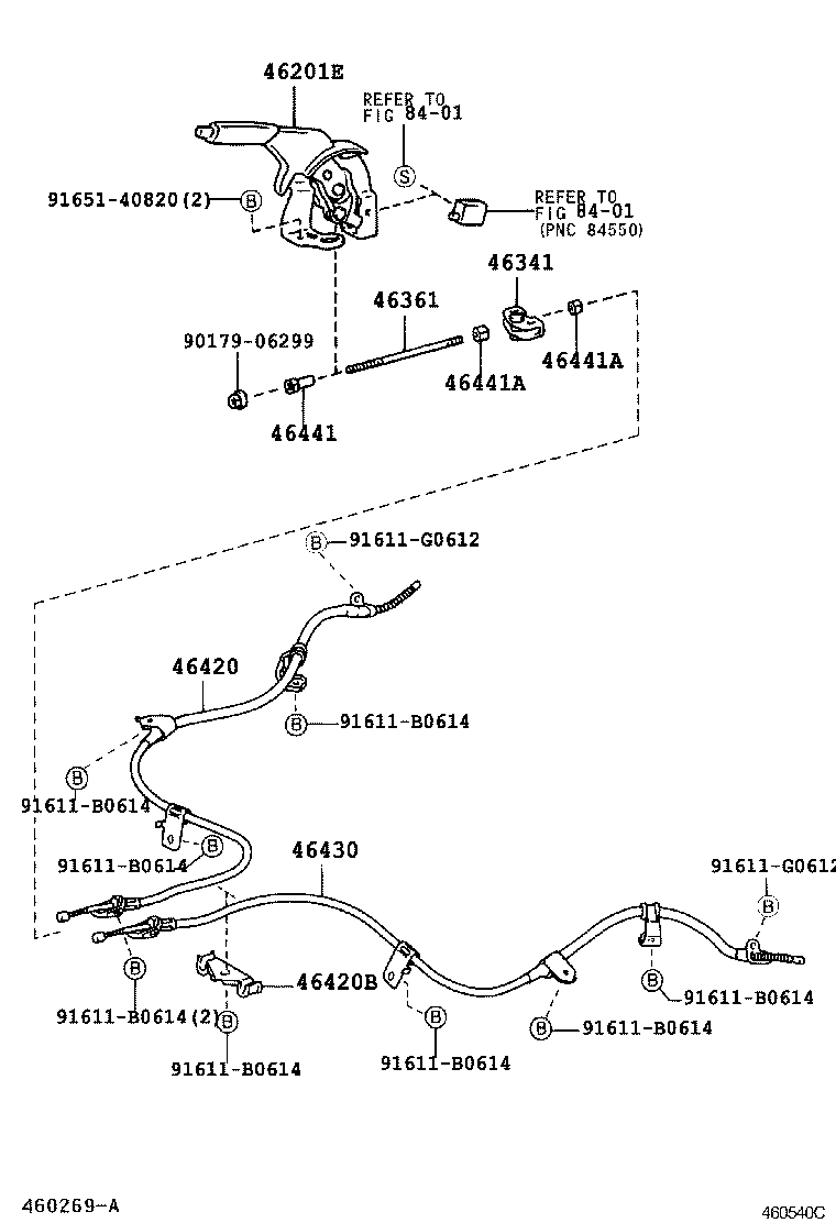 Figure 460540C
