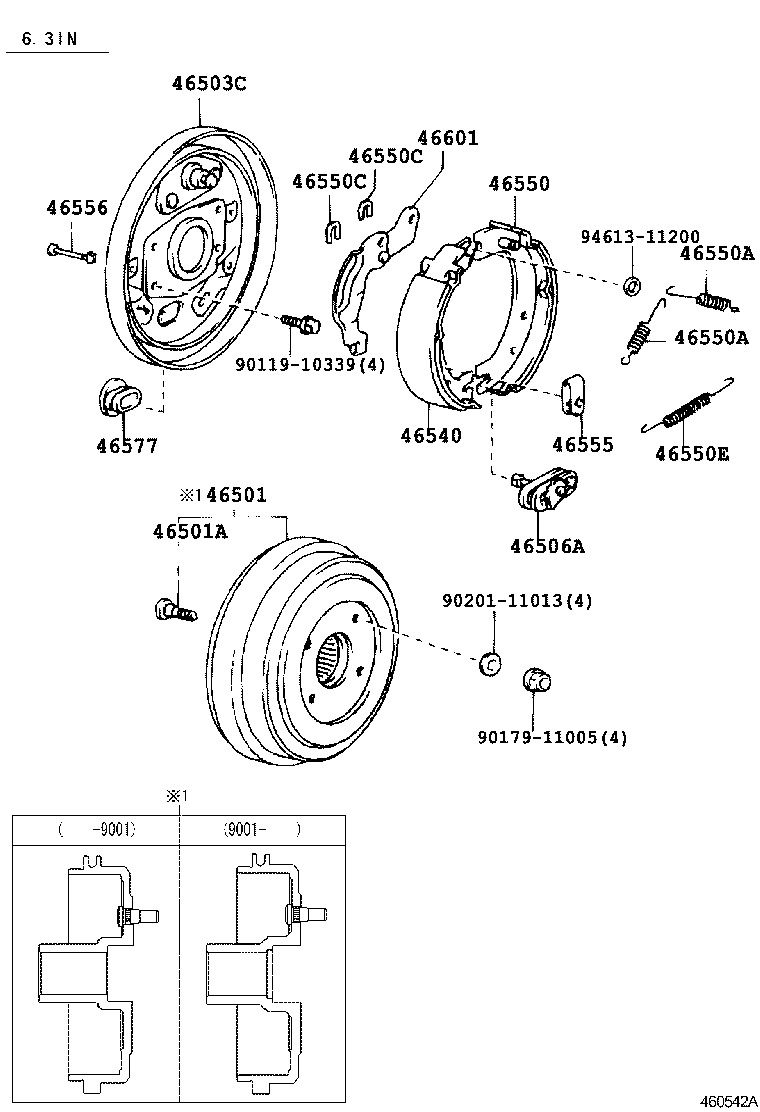 Figure 460542A