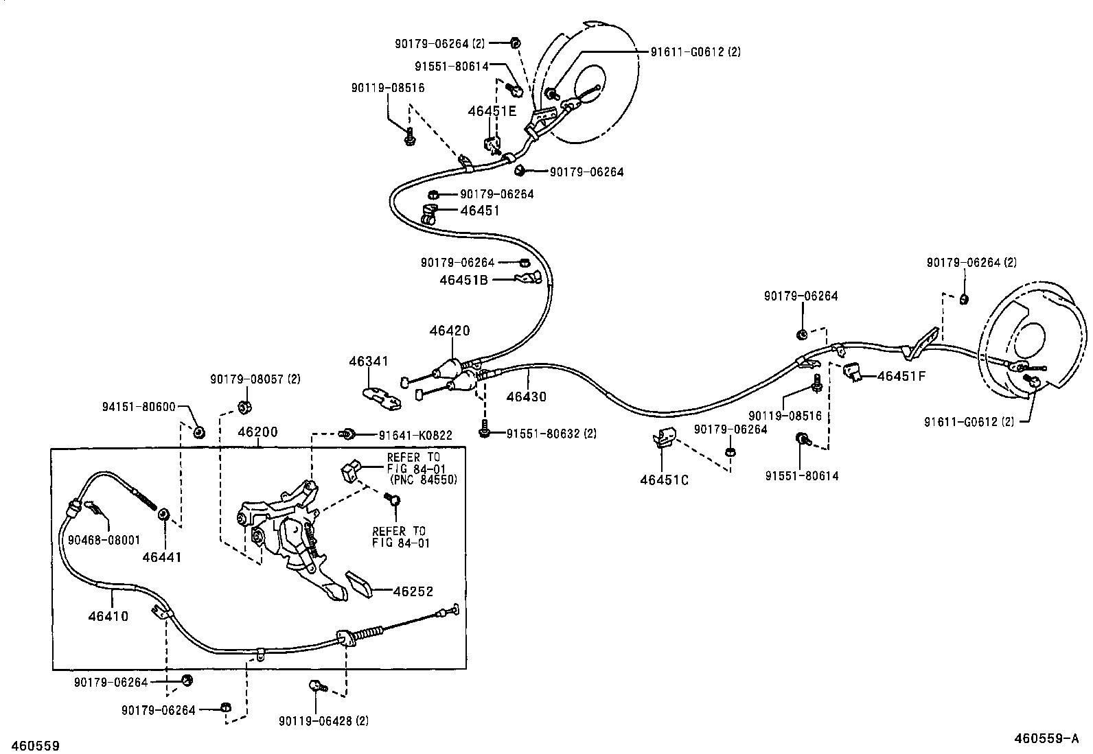 Figure 460559A