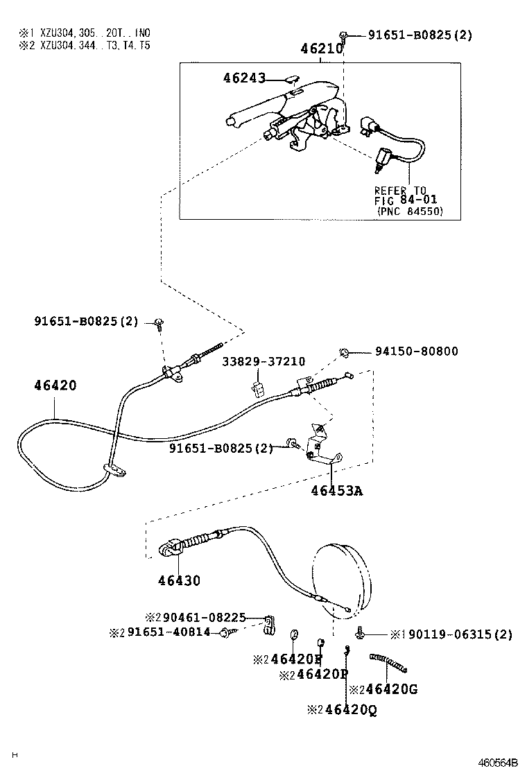 Figure 460564B