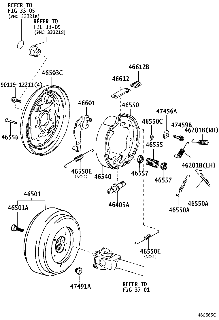 Figure 460565C