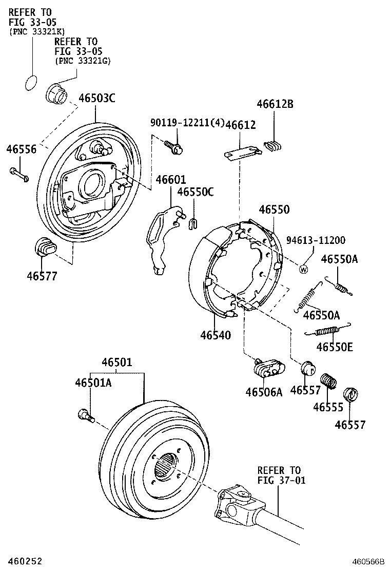 Figure 460566B
