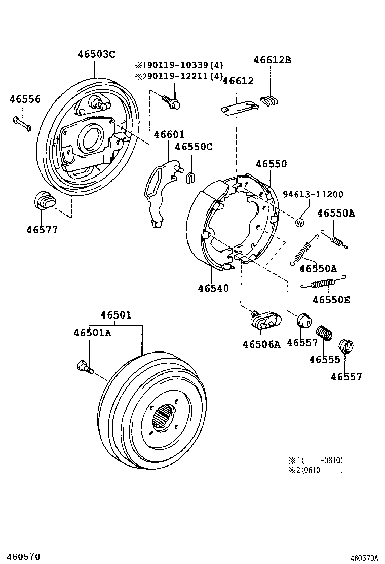 Figure 460570A