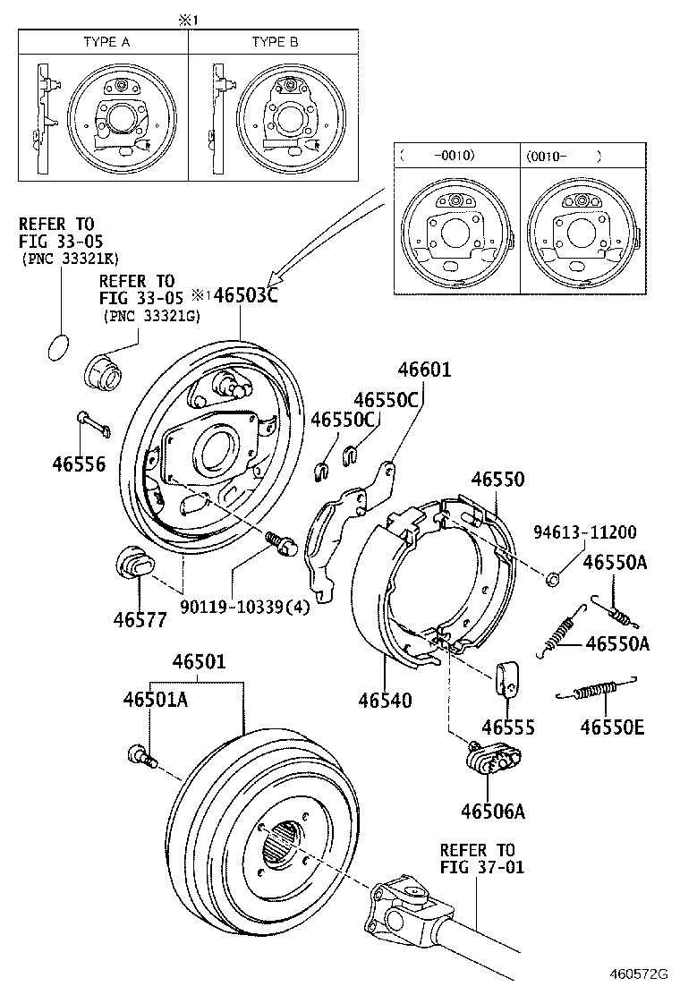 Figure 460572G