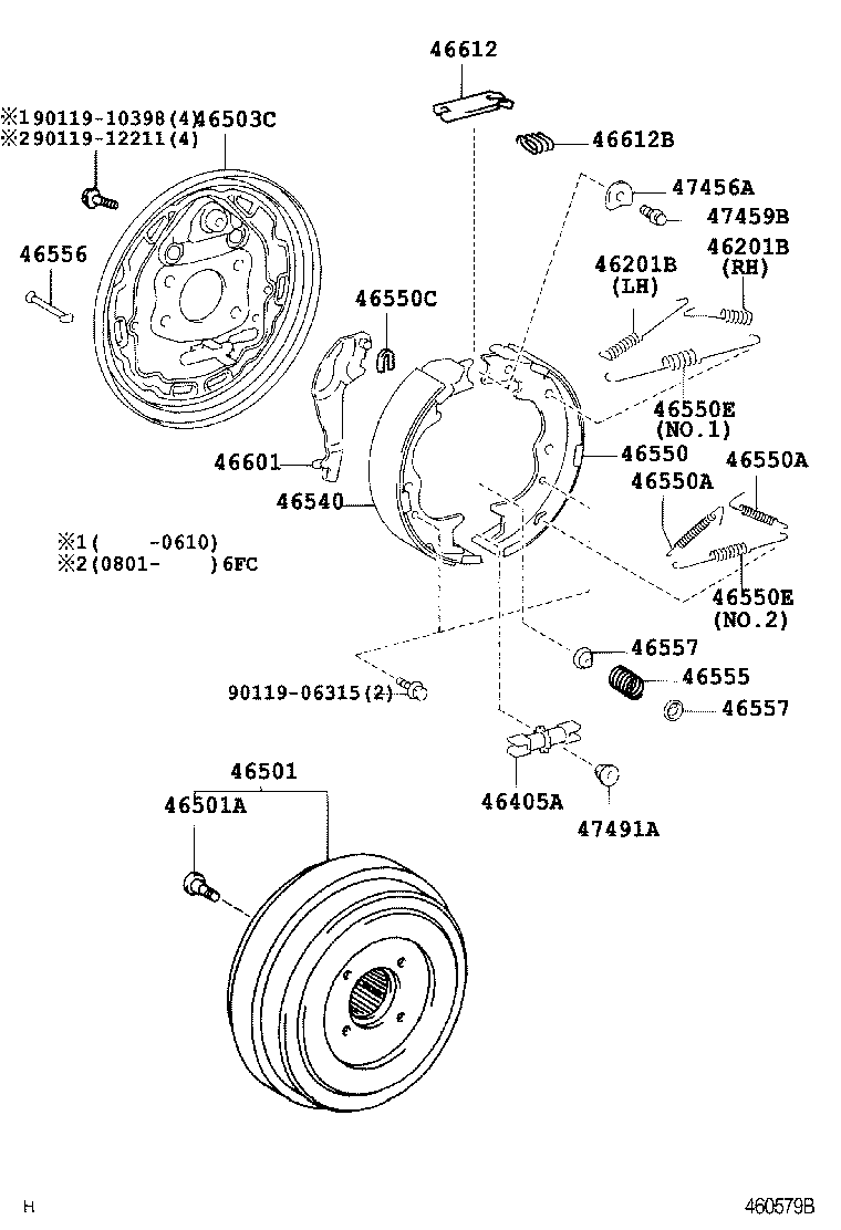 Figure 460579B