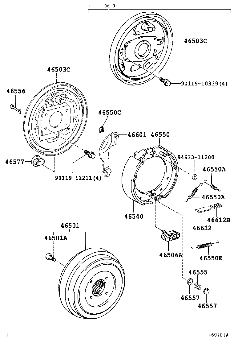 Figure 460701A