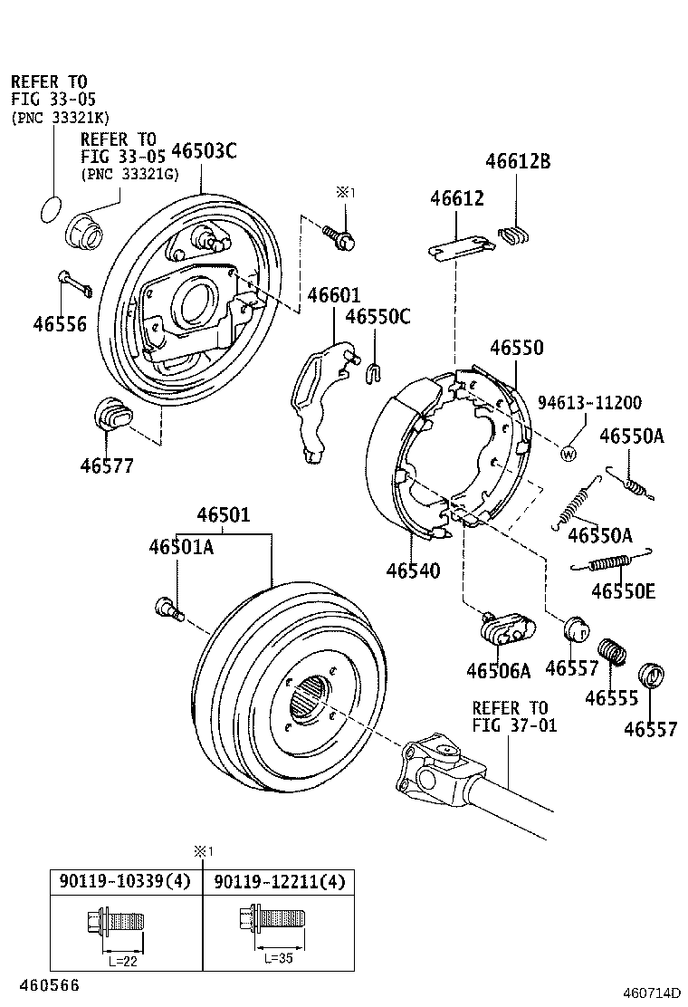 Figure 460714D