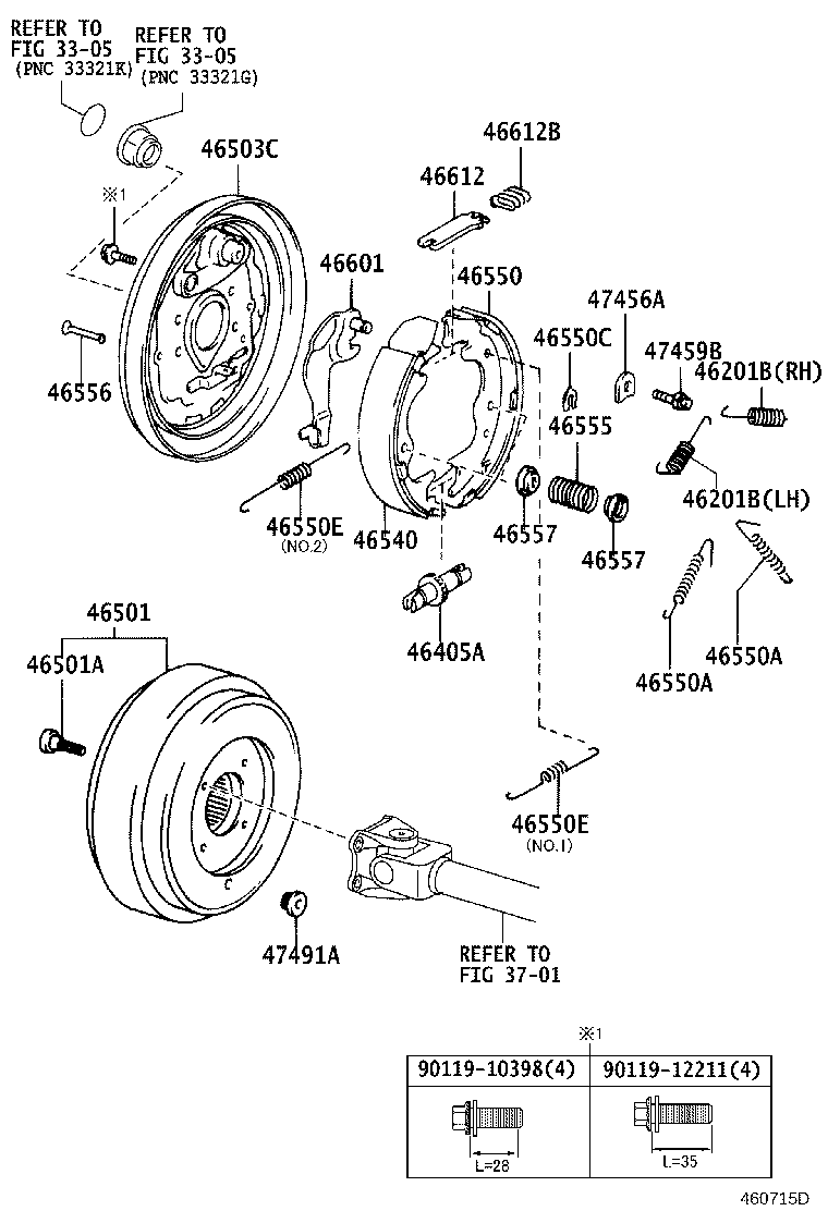 Figure 460715D