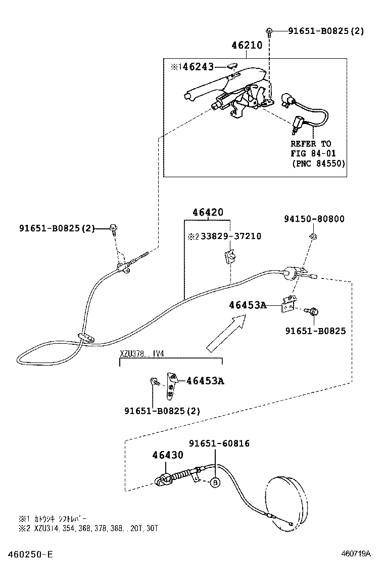 Figure 460719A