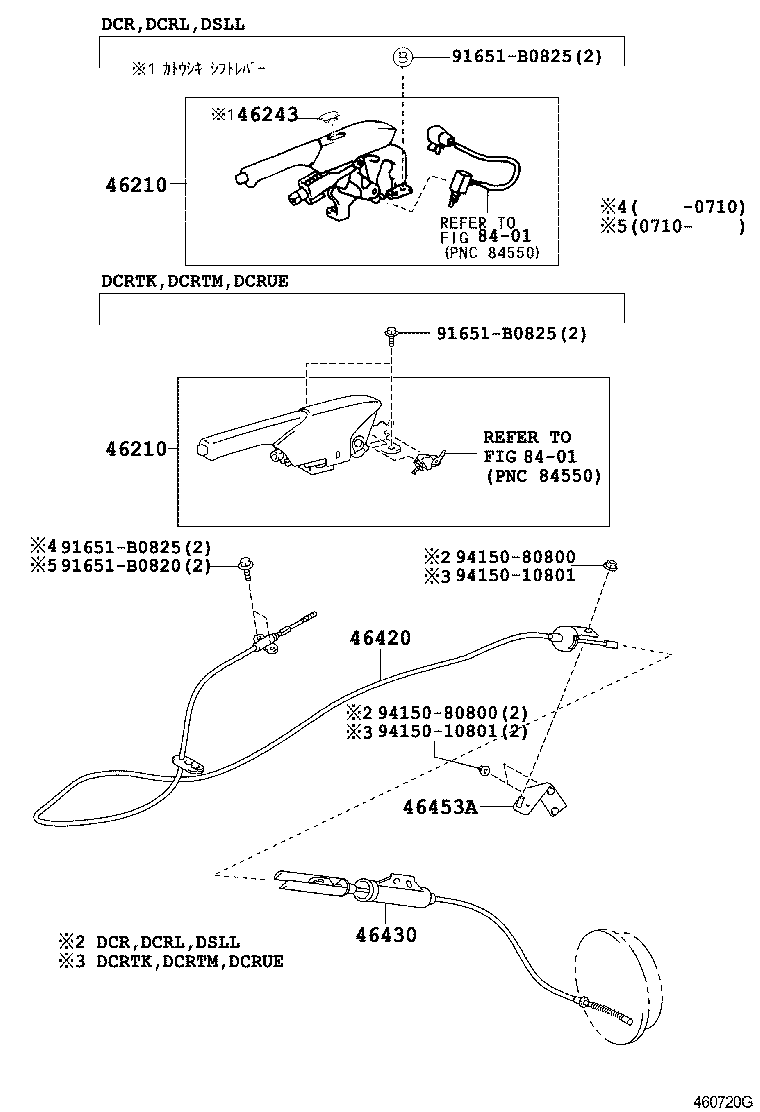 Figure 460720G
