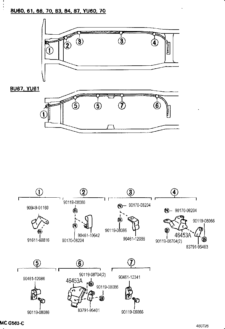 Figure 460726