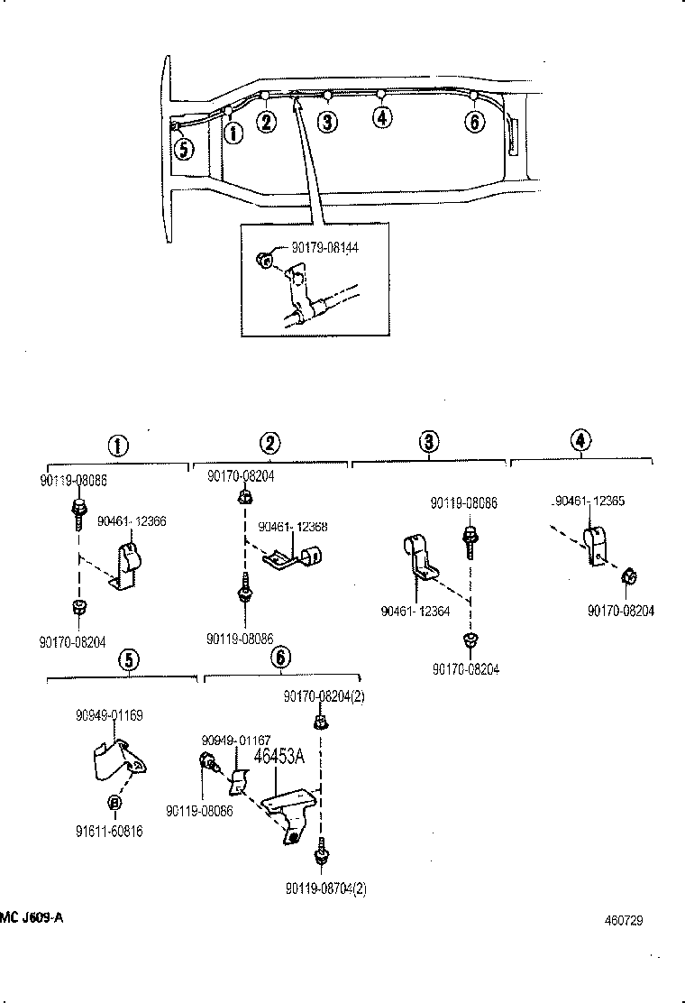 Figure 460729