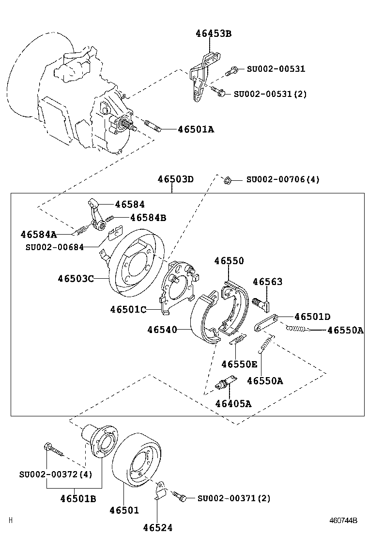 Figure 460744B
