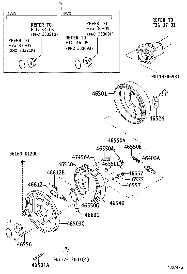 Figure 460747G