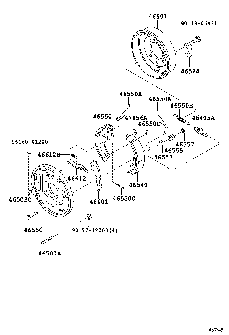 Figure 460748F