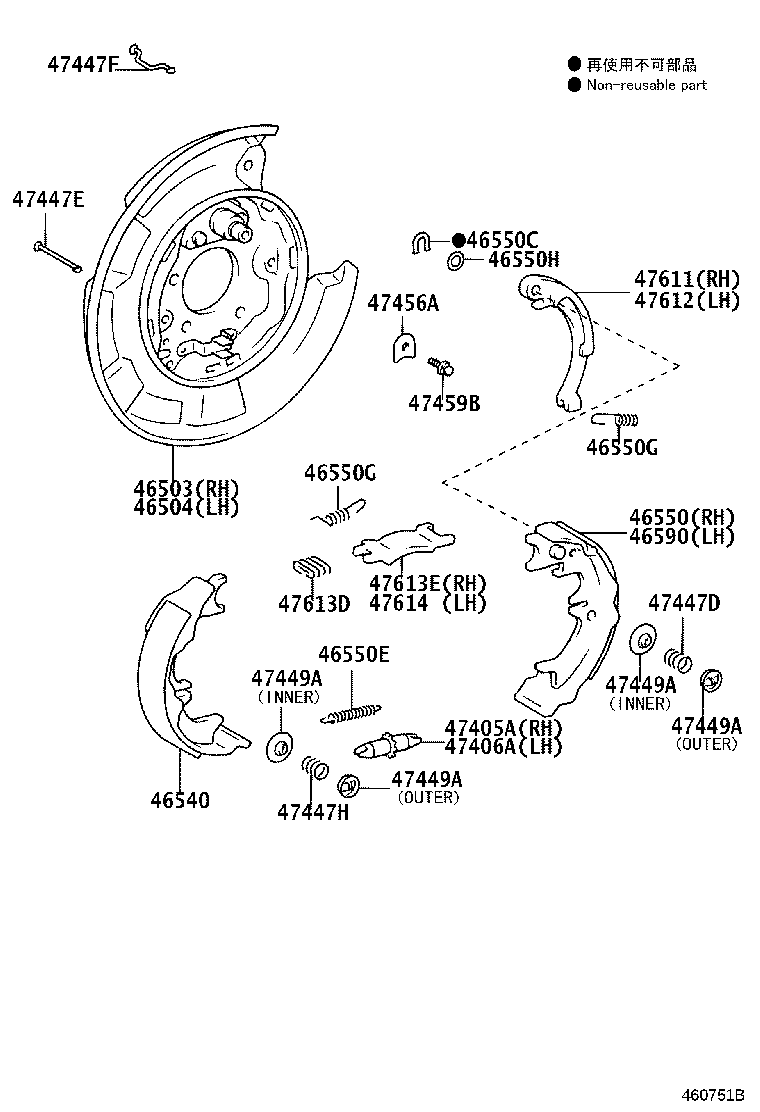 Figure 460751B