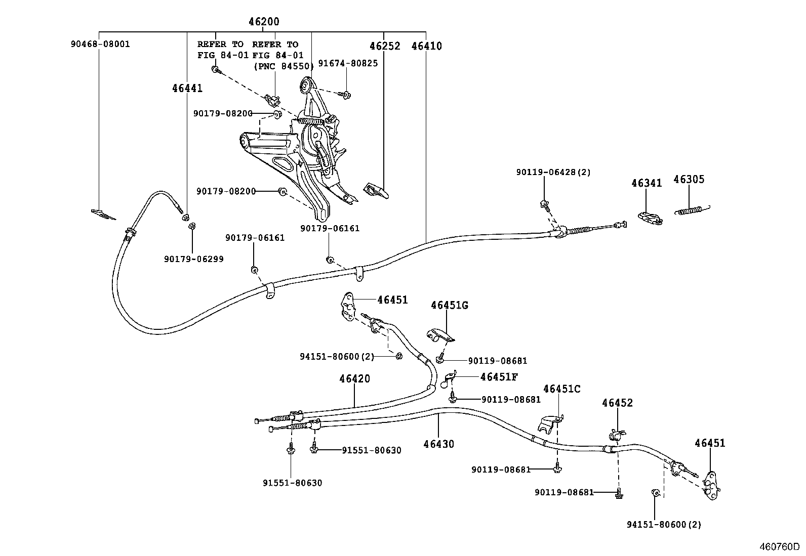 Figure 460760D
