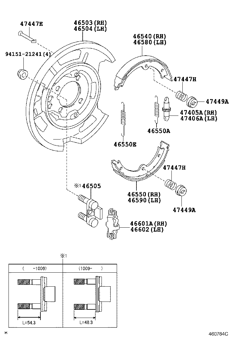 Figure 460764C