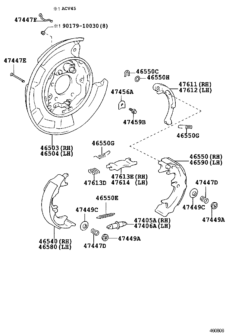 Figure 460806