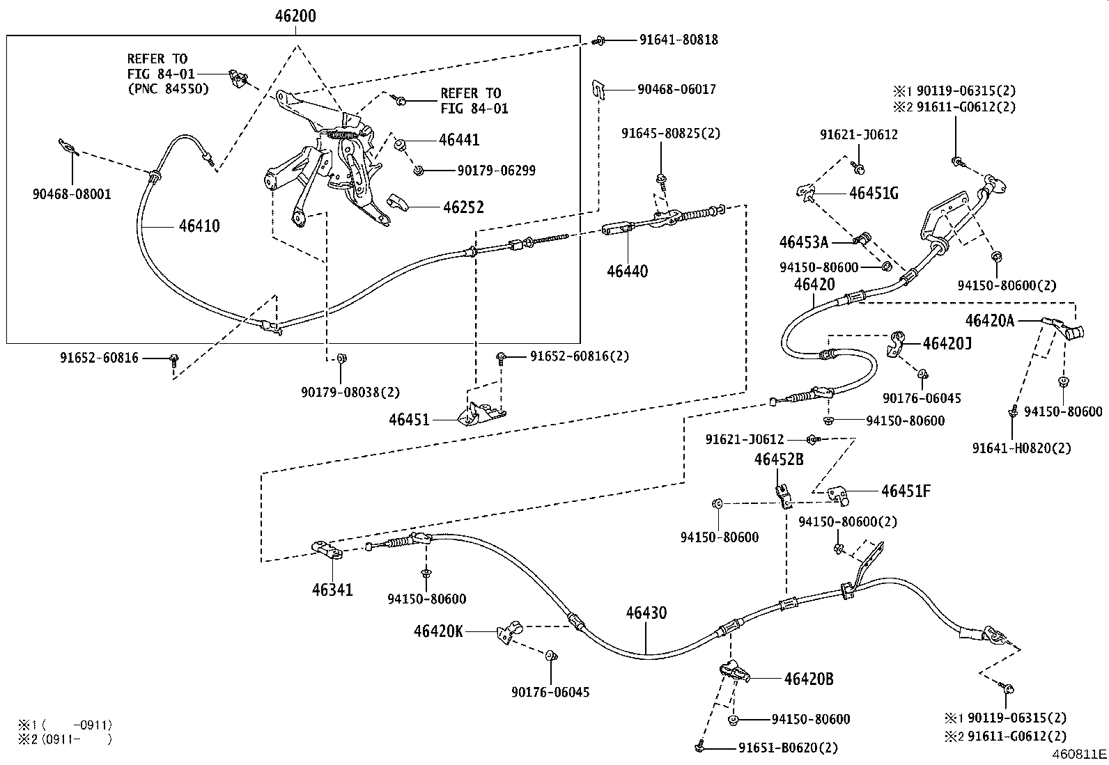 Figure 460811E