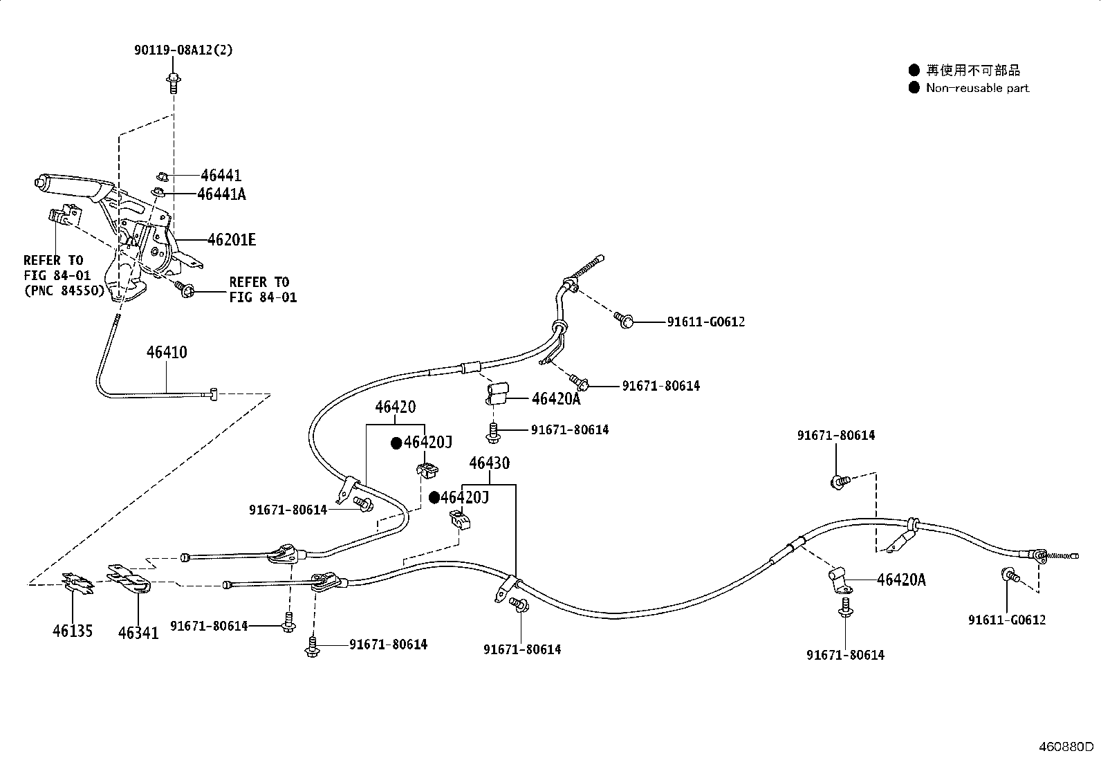 Figure 460880D