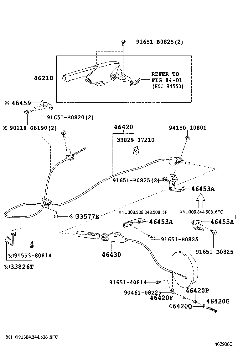 Figure 460906E
