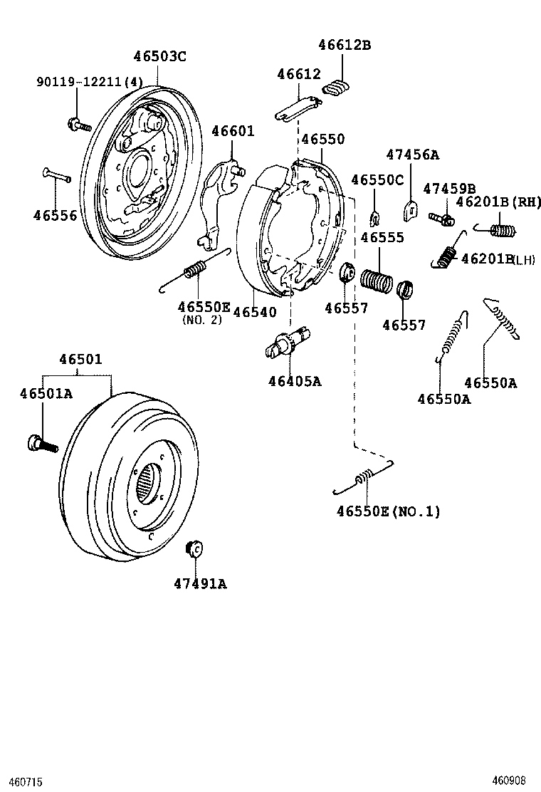 Figure 460908