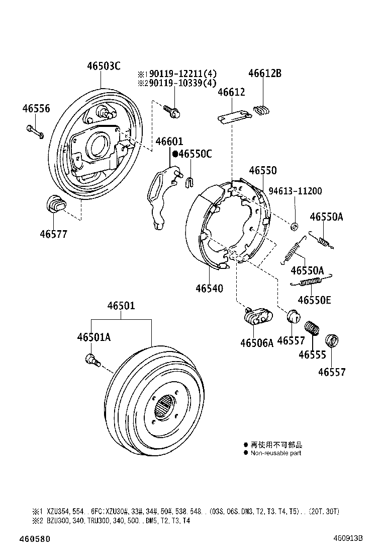 Figure 460913B