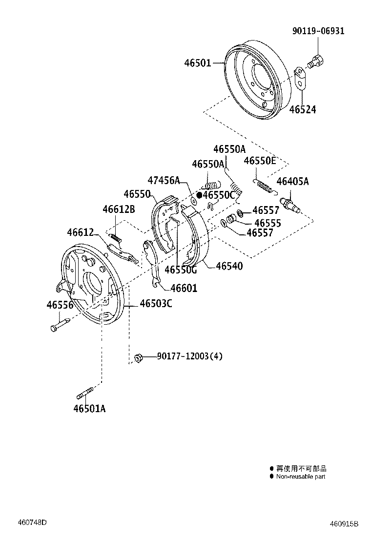 Figure 460915B