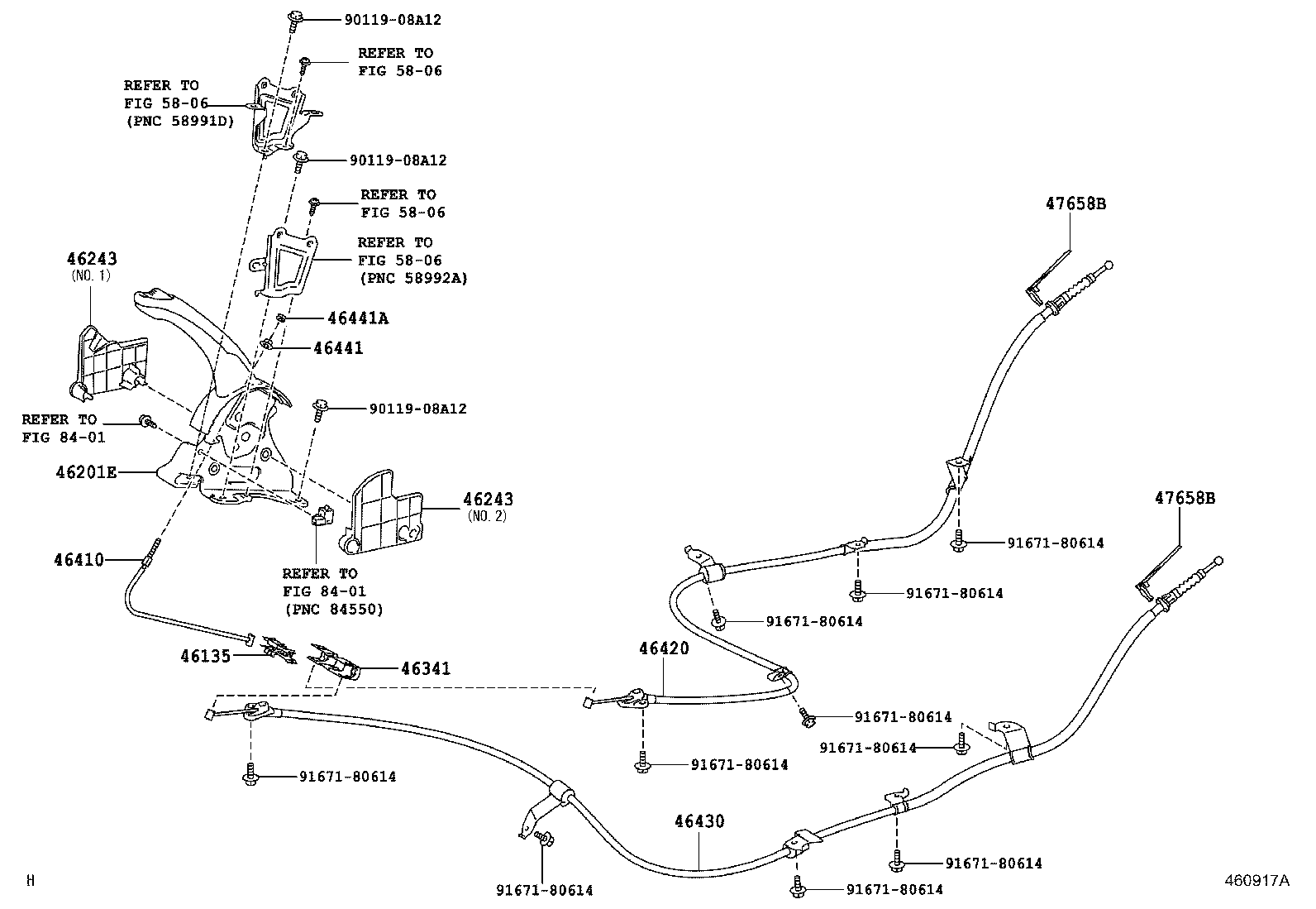 Figure 460917A