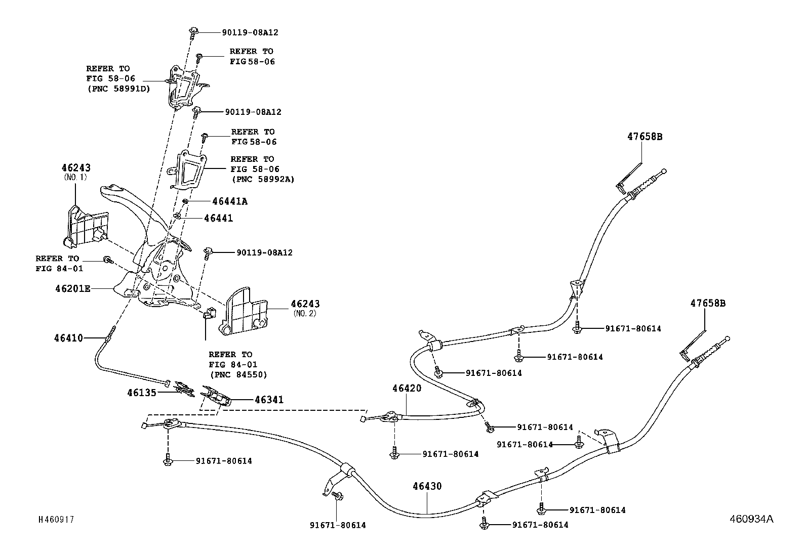 Figure 460934A