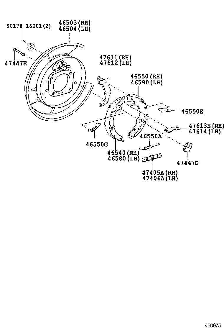 Figure 460975