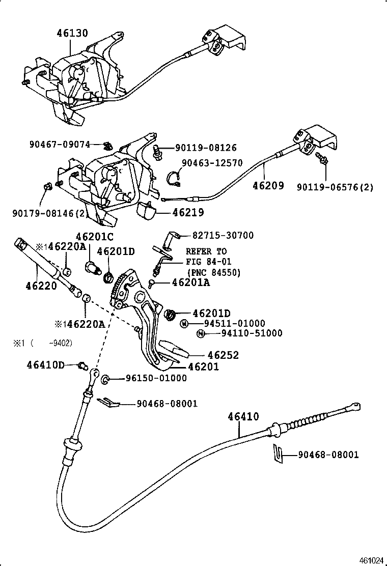 Figure 461024