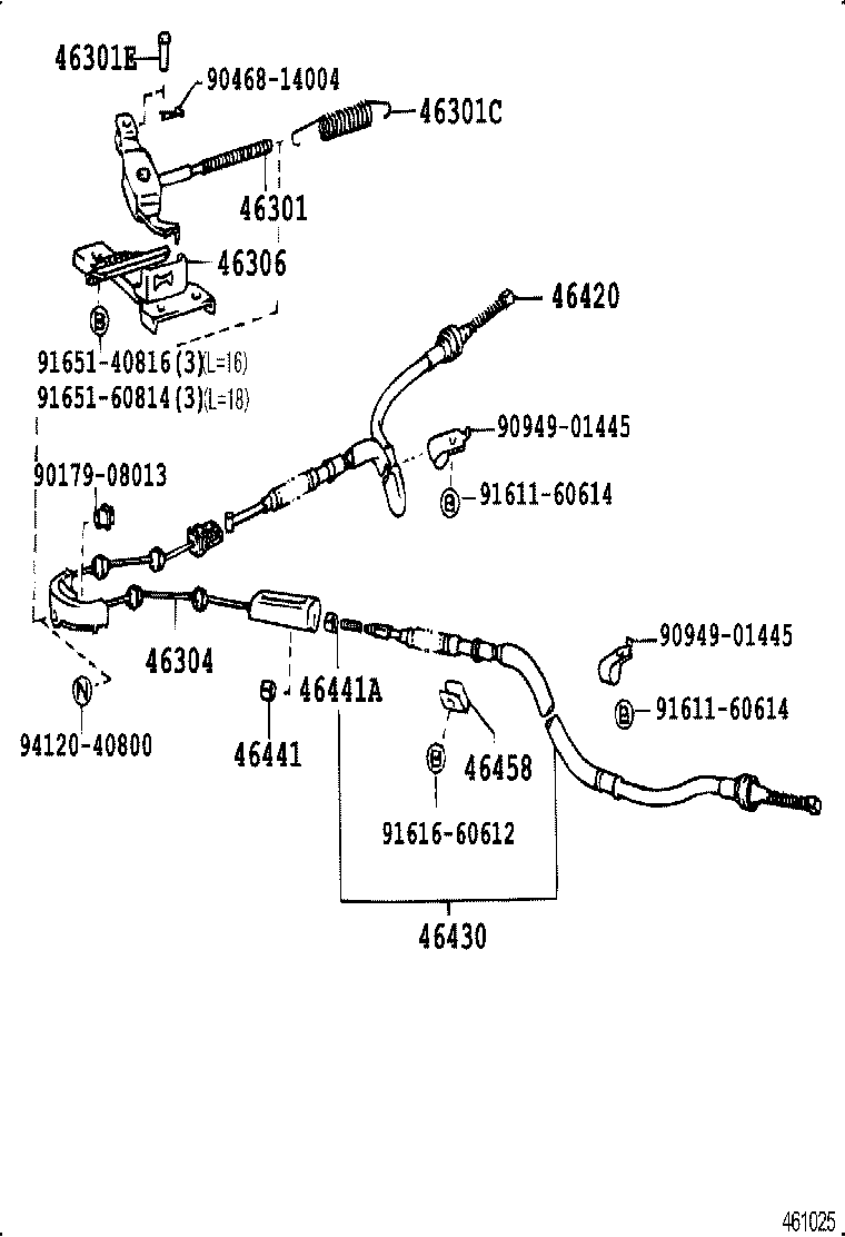 Figure 461025