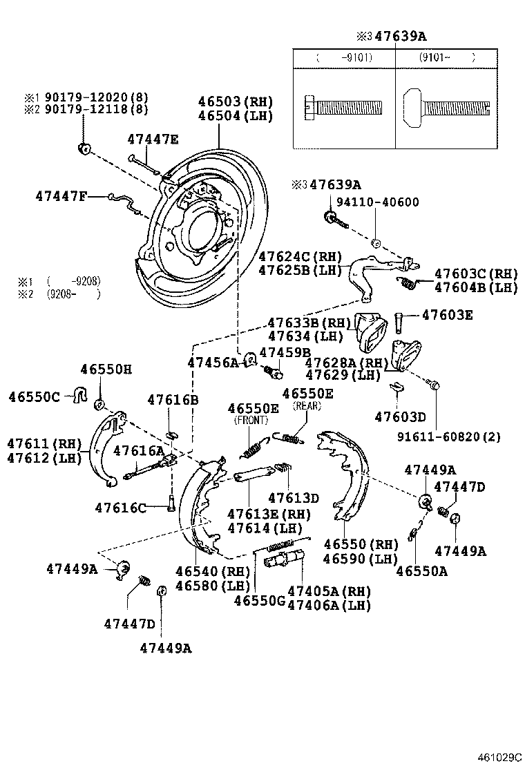 Figure 461029C