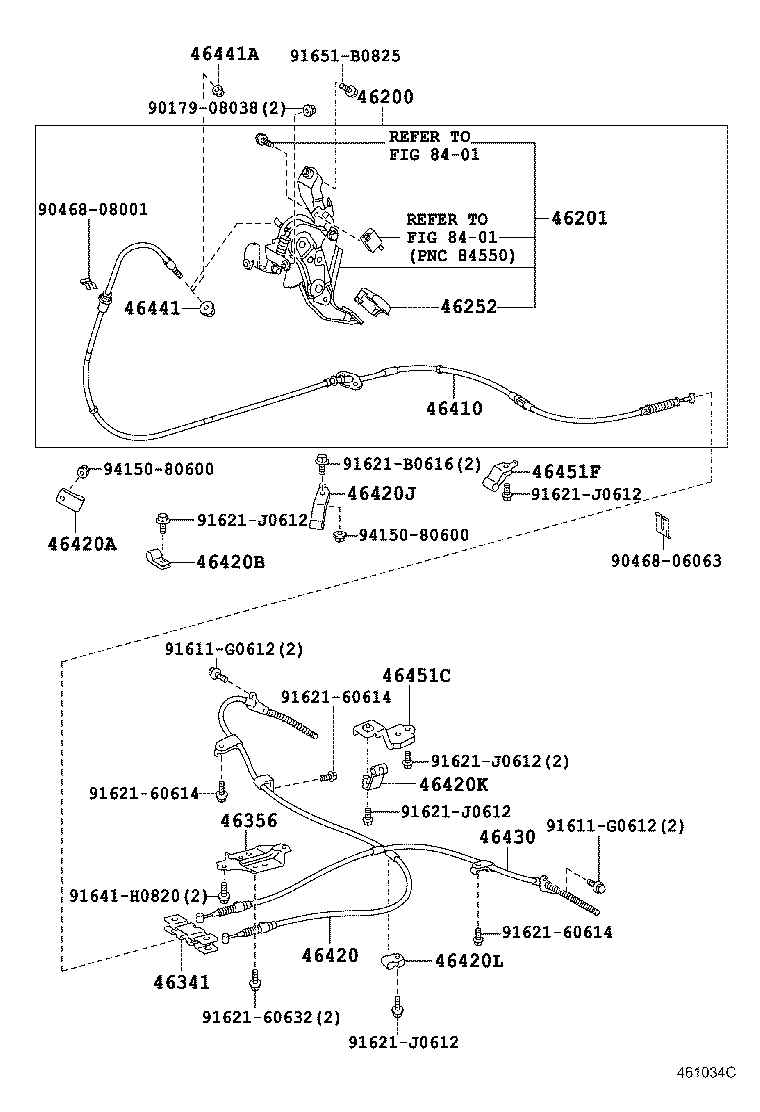 Figure 461034C