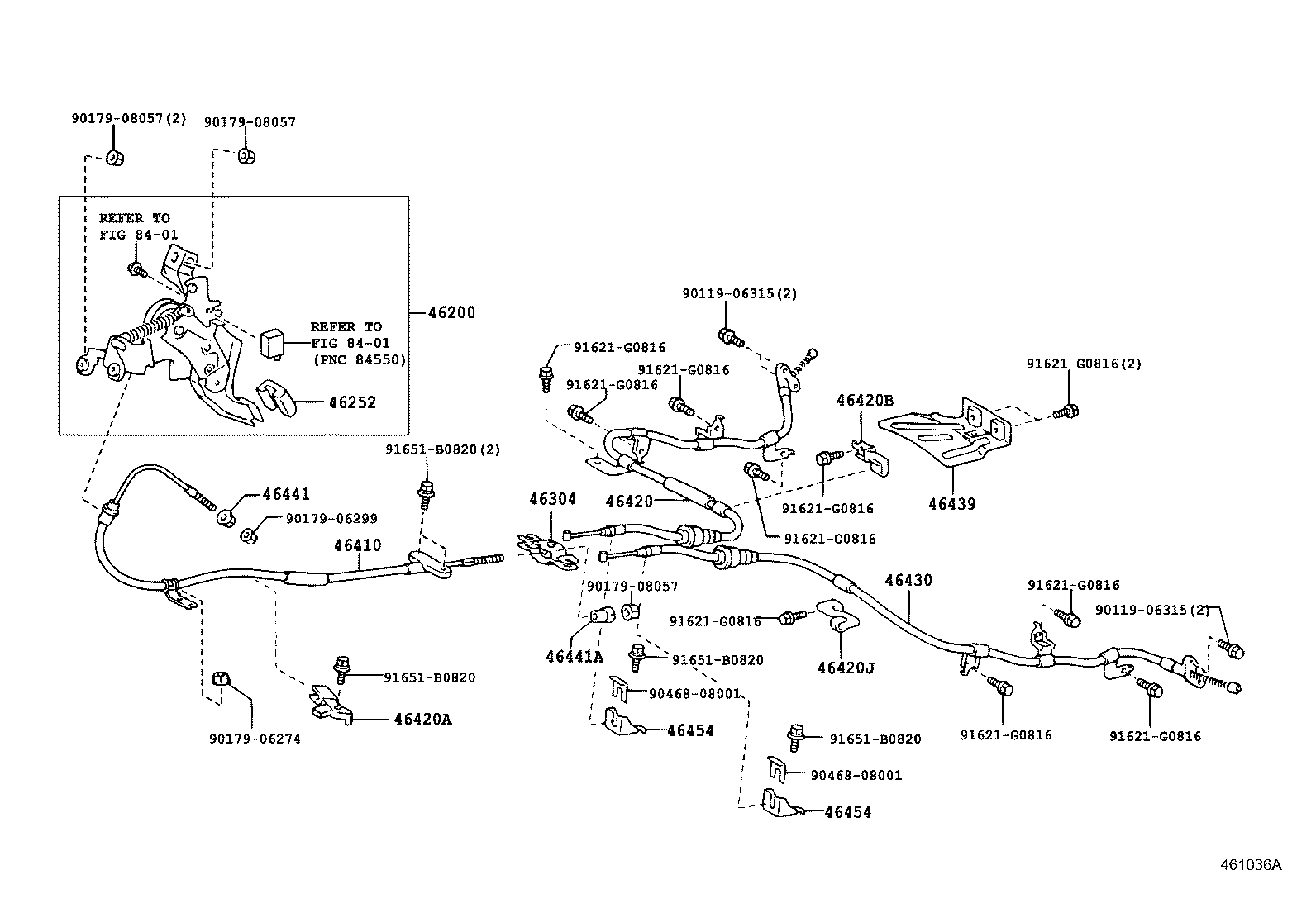 Figure 461036A