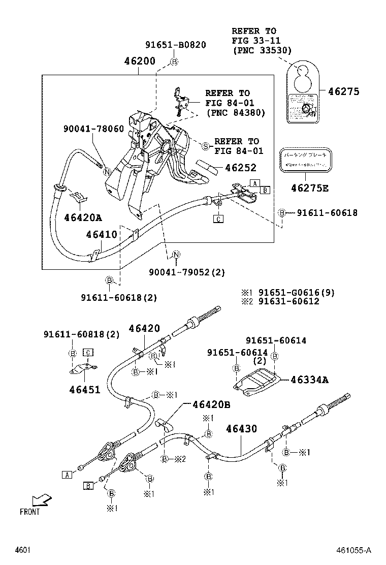 Figure 461055A