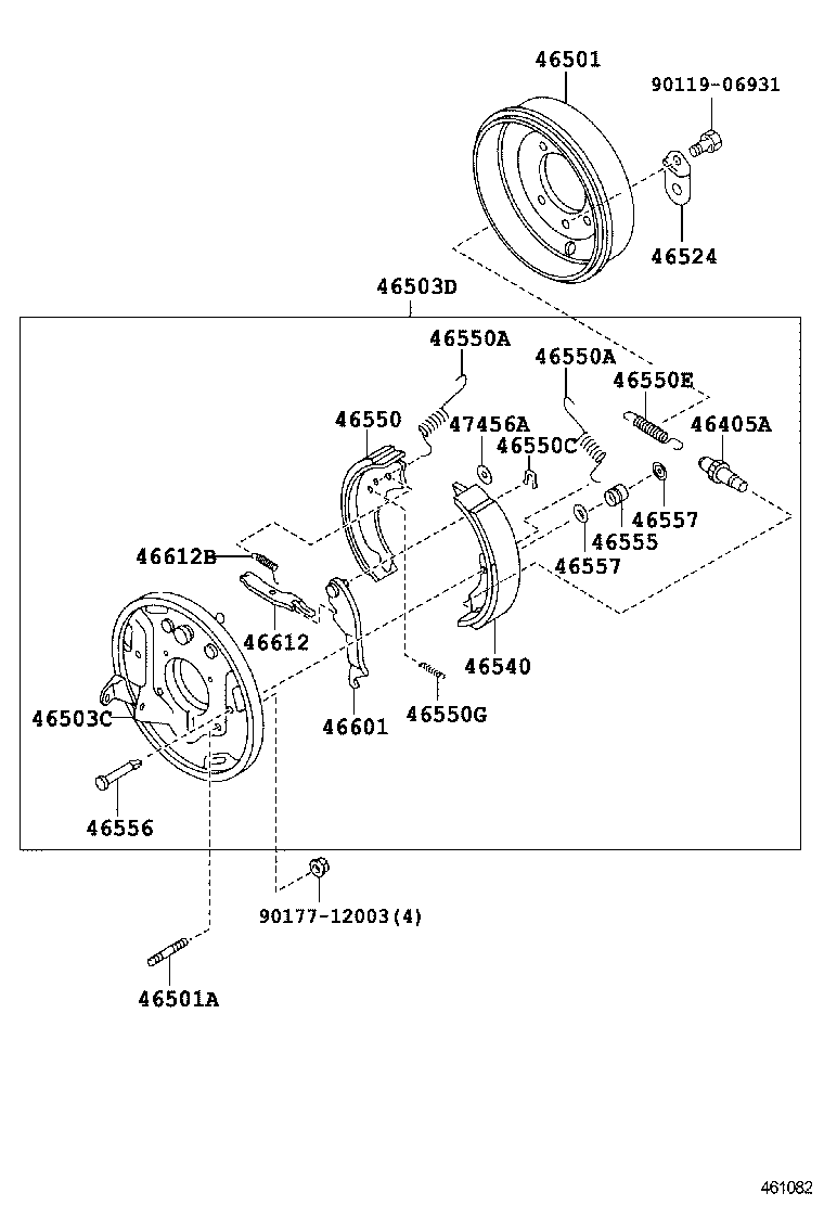 Figure 461082